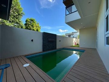 6 BEDS 6 BATHS ELEGANT MODERN HOME NEAR FRIENDSHIP HIGHWAY/KOREAN TOWN – FOR SALE