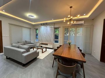 6 BEDS 6 BATHS ELEGANT MODERN HOME NEAR FRIENDSHIP HIGHWAY/KOREAN TOWN – FOR SALE