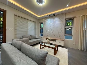 6 BEDS 6 BATHS ELEGANT MODERN HOME NEAR FRIENDSHIP HIGHWAY/KOREAN TOWN – FOR SALE