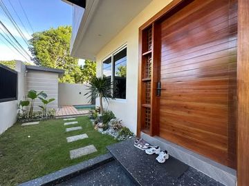 6 BEDS 6 BATHS ELEGANT MODERN HOME NEAR FRIENDSHIP HIGHWAY/KOREAN TOWN – FOR SALE