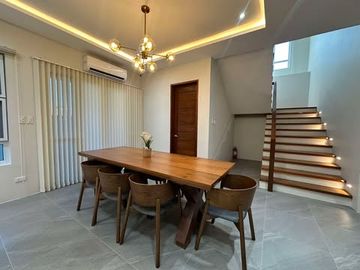 6 BEDS 6 BATHS ELEGANT MODERN HOME NEAR FRIENDSHIP HIGHWAY/KOREAN TOWN – FOR SALE