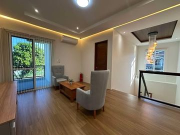 6 BEDS 6 BATHS ELEGANT MODERN HOME NEAR FRIENDSHIP HIGHWAY/KOREAN TOWN – FOR SALE