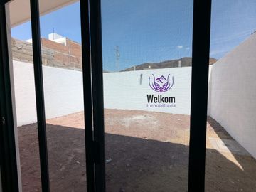 CASA EN VENTA CERCA DE COCALECAS, GUANAJUATO, GTO.