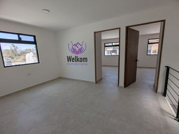 CASA EN VENTA CERCA DE COCALECAS, GUANAJUATO, GTO.