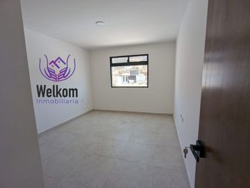 CASA EN VENTA CERCA DE COCALECAS, GUANAJUATO, GTO.
