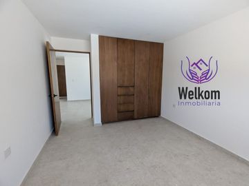 CASA EN VENTA CERCA DE COCALECAS, GUANAJUATO, GTO.