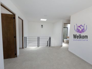 CASA EN VENTA CERCA DE COCALECAS, GUANAJUATO, GTO.