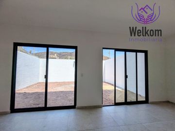 CASA EN VENTA CERCA DE COCALECAS, GUANAJUATO, GTO.