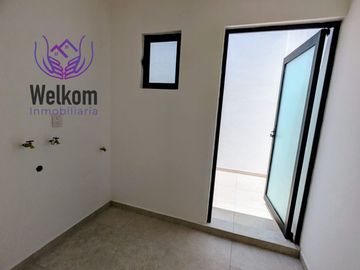 CASA EN VENTA CERCA DE COCALECAS, GUANAJUATO, GTO.