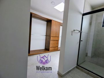 CASA EN VENTA CERCA DE COCALECAS, GUANAJUATO, GTO.
