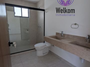 CASA EN VENTA CERCA DE COCALECAS, GUANAJUATO, GTO.