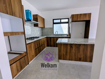 CASA EN VENTA CERCA DE COCALECAS, GUANAJUATO, GTO.