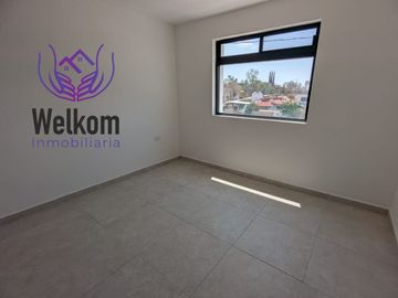CASA EN VENTA CERCA DE COCALECAS, GUANAJUATO, GTO.
