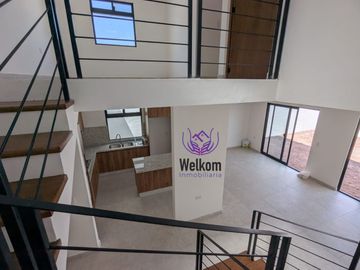 CASA EN VENTA CERCA DE COCALECAS, GUANAJUATO, GTO.