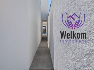 CASA EN VENTA CERCA DE COCALECAS, GUANAJUATO, GTO.