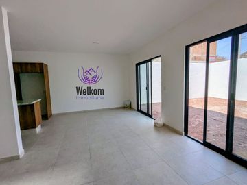 CASA EN VENTA CERCA DE COCALECAS, GUANAJUATO, GTO.