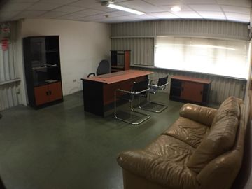 Venta Local comercial en Santa Anita