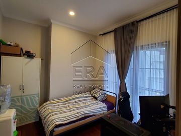 eraradiant.id | Graha Hijau Riviera Ciputat