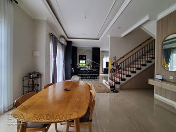 eraradiant.id | Graha Hijau Riviera Ciputat