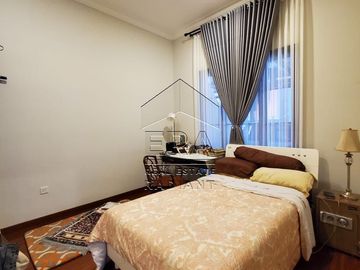 eraradiant.id | Graha Hijau Riviera Ciputat