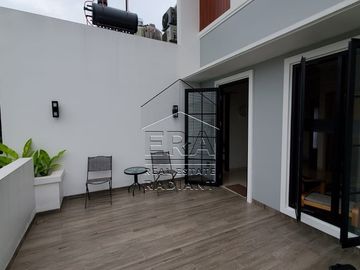 eraradiant.id | Graha Hijau Riviera Ciputat