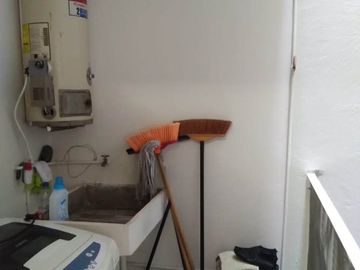 Departamento en venta en primer nivel, Colonia Villa Rica, Boca del Río, Veracruz