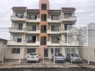 Departamento en venta en primer nivel, Colonia Villa Rica, Boca del Río, Veracruz
