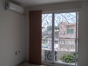 Departamento en venta en primer nivel, Colonia Villa Rica, Boca del Río, Veracruz
