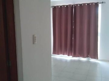 Departamento en venta en primer nivel, Colonia Villa Rica, Boca del Río, Veracruz