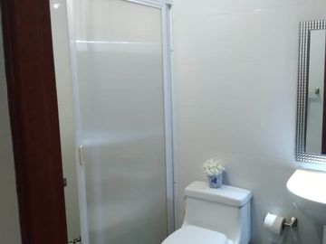 Departamento en venta en primer nivel, Colonia Villa Rica, Boca del Río, Veracruz