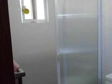 Departamento en venta en primer nivel, Colonia Villa Rica, Boca del Río, Veracruz