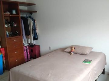 Departamento en venta en primer nivel, Colonia Villa Rica, Boca del Río, Veracruz