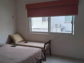 Departamento en venta en primer nivel, Colonia Villa Rica, Boca del Río, Veracruz