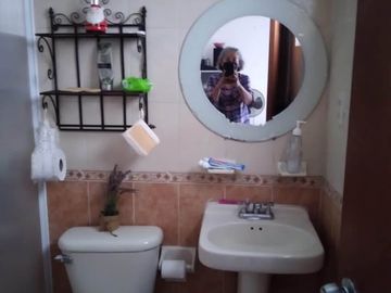 Departamento en venta en primer nivel, Colonia Villa Rica, Boca del Río, Veracruz