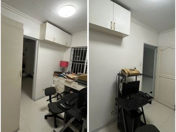 For Sale: Spacious & Elegant 7-Bedroom House in Gated Subdivision – Upper Antipolo (₱17M, Negotiable)