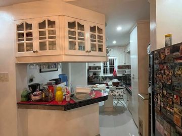 For Sale: Spacious & Elegant 7-Bedroom House in Gated Subdivision – Upper Antipolo (₱17M, Negotiable)