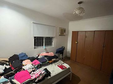 For Sale: Spacious & Elegant 7-Bedroom House in Gated Subdivision – Upper Antipolo (₱17M, Negotiable)