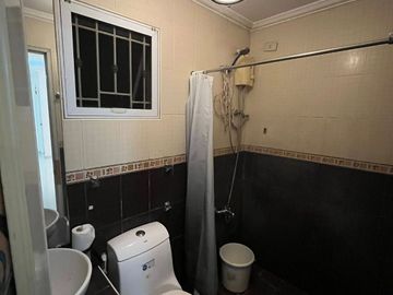 For Sale: Spacious & Elegant 7-Bedroom House in Gated Subdivision – Upper Antipolo (₱17M, Negotiable)