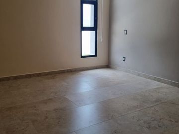 CASA EN VENTA RESIDENCIAL VÍA CUMBRES MODELO VIENTO, AV. HUAYACÁN, CANCUN , Q. ROO.