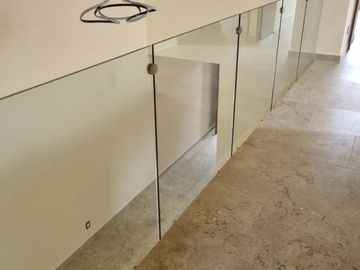 CASA EN VENTA RESIDENCIAL VÍA CUMBRES MODELO VIENTO, AV. HUAYACÁN, CANCUN , Q. ROO.