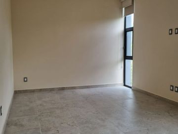 CASA EN VENTA RESIDENCIAL VÍA CUMBRES MODELO VIENTO, AV. HUAYACÁN, CANCUN , Q. ROO.
