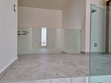 CASA EN VENTA RESIDENCIAL VÍA CUMBRES MODELO VIENTO, AV. HUAYACÁN, CANCUN , Q. ROO.