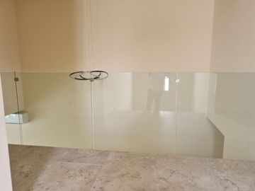 CASA EN VENTA RESIDENCIAL VÍA CUMBRES MODELO VIENTO, AV. HUAYACÁN, CANCUN , Q. ROO.