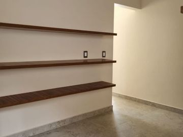 CASA EN VENTA RESIDENCIAL VÍA CUMBRES MODELO VIENTO, AV. HUAYACÁN, CANCUN , Q. ROO.