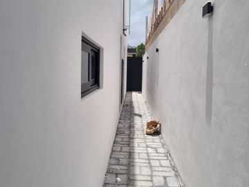 CASA EN VENTA RESIDENCIAL VÍA CUMBRES MODELO VIENTO, AV. HUAYACÁN, CANCUN , Q. ROO.
