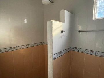 CASA en VENTA en Palma Real I, Tejería, Veracruz, Ver