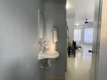 CASA en VENTA en Palma Real I, Tejería, Veracruz, Ver