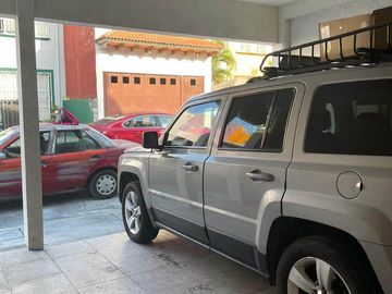 CASA en VENTA en Palma Real I, Tejería, Veracruz, Ver