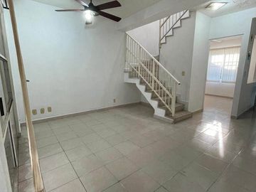 CASA en VENTA en Palma Real I, Tejería, Veracruz, Ver