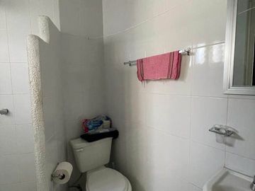 CASA en VENTA en Palma Real I, Tejería, Veracruz, Ver